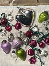 Vintage retro christmas for sale  STOKE-ON-TRENT