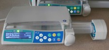 Braun space pca gebraucht kaufen  Erkheim