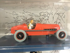 Voitures tintin collection d'occasion Voitures tintin collection d'occasion  Montigny-le-Bretonneux