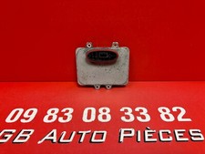 Renault peugeot citroen d'occasion  Grasse