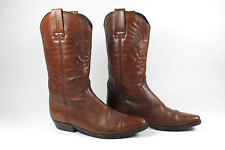 Stiefel westernstiefel gaucho gebraucht kaufen  Neuruppin
