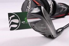 Titleist 913h hybrid for sale  LOANHEAD