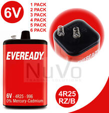 New eveready lantern for sale  OLDBURY