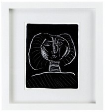 Pablo picasso les for sale  LONDON
