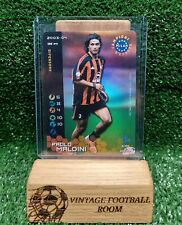 Card wizards football usato  Portacomaro