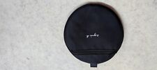 Trousse maquillage agnès d'occasion  Truchtersheim