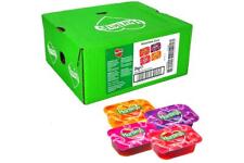Hartley assorted jam for sale  PRESTON