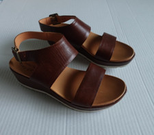 Kork ease brown for sale  Houston