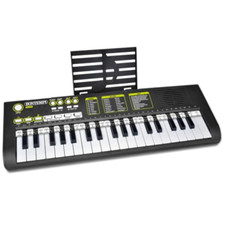 Bontempi keyrhythm tastiera usato  Roccagloriosa