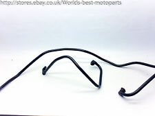 steampipes gebraucht kaufen steampipes gebraucht kaufen Wietze