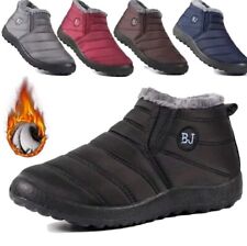 Scarpe colore nero usato  Cattolica