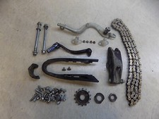 Yamaha yz65 nuts for sale  Battle Ground