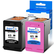 Compatible ink 65xl for sale  South El Monte