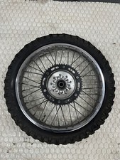 Yamaha 125 dt125 gebraucht kaufen  Duisburg