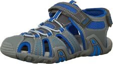 Geox sand.kraze close for sale  Skokie