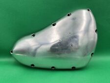 Triumph trw timing for sale  NORWICH