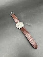 Swiss army officer for sale  Waunakee
