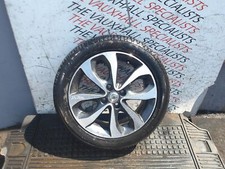 Nissan micra tekna for sale  BALDOCK