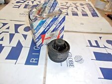 Massa mozzo semiasse usato Massa mozzo semiasse usato  Malgrate