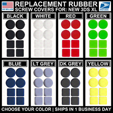 Screw hole rubber for sale  Norton