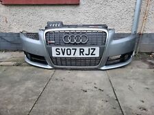 Genuine audi line for sale  ABERDEEN