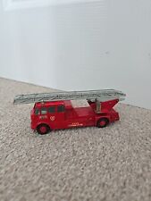 Matchbox king size for sale  ANDOVER