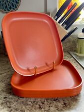 New vintage tupperware for sale  Peekskill