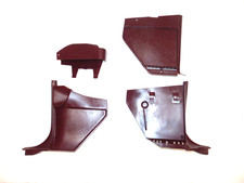 Maple red kick for sale  New Castle