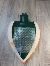 Neu riginal vorwerk gebraucht kaufen  Aalen