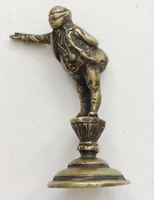Antique victorian brass for sale  BIRMINGHAM