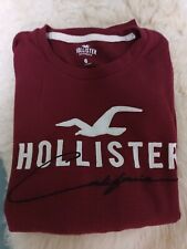 Womens holister top for sale  BATH