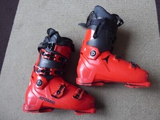 Atomic hawx ultra for sale  EDINBURGH