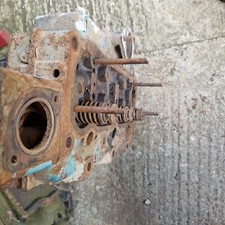 David brown 1690 for sale  PRESTON
