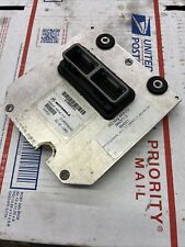 Usado, Mercruiser 350 MAG Bravo Ecm 555 #864377-3 (505,8 horas) comprar usado  Enviando para Brazil