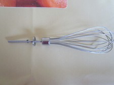Krups 3mix schneebesen gebraucht kaufen  Kürten