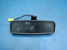 Rear view mirror for sale  Shipping to Ireland