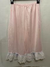 pettipants for sale  Santa Clara