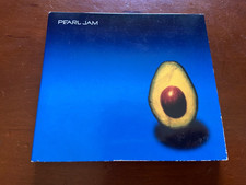 Pearl jam usato  Vigevano