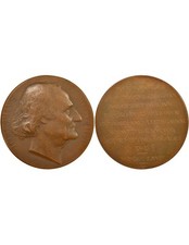 Joseph naudet médaille d'occasion  France
