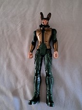 Rare avengers marvel for sale  COLCHESTER