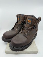 Timberland pro mens for sale  Eugene