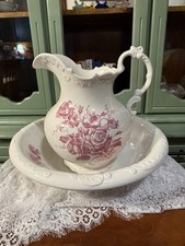 Crown pottery wash for sale  Tyner
