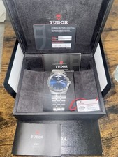 Tudor royal day for sale  LIVERPOOL