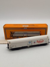 Prefo piko 426 gebraucht kaufen  Kahla