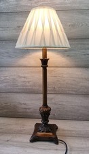 Vintage metal widdop for sale  SWANSEA