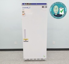 Geladeira de laboratório - 2025 não usada TESTADA com garantia VEJA VÍDEO comprar usado  Enviando para Brazil