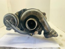 Turbina per xsara usato  Italia