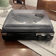Jensen speed stereo for sale  San Mateo