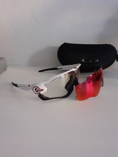 Original Oakley jawbreaker Radbrille comprar usado  Enviando para Brazil