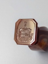 Superb 19thc agate for sale  BIDEFORD